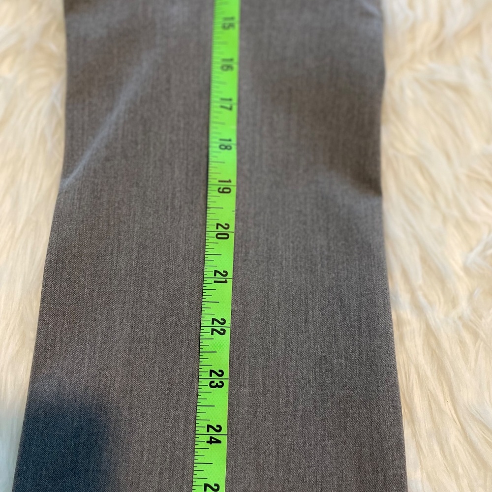 Express Columnist Pants - Picture 5 of 11